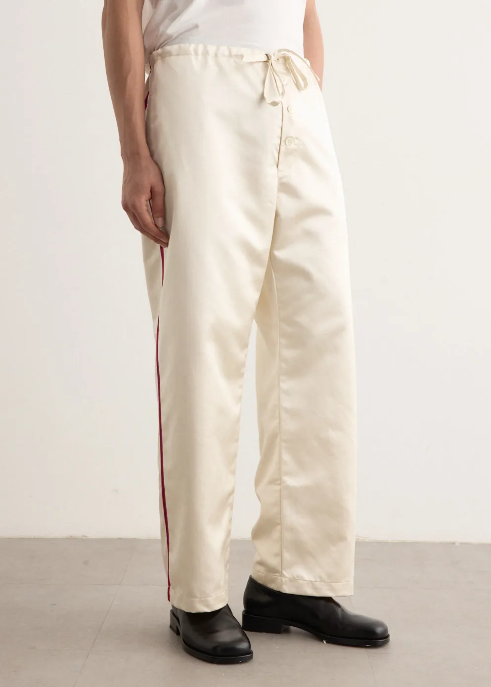 Redtail Pyjama Pants