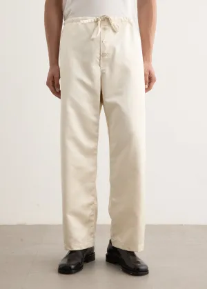 Redtail Pyjama Pants