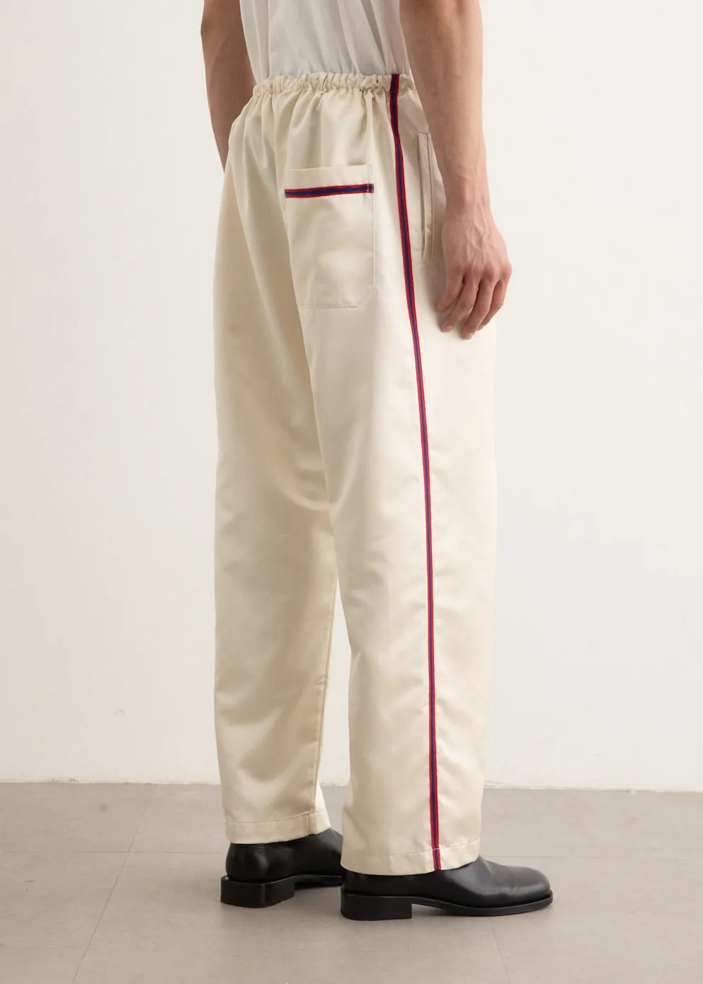 Redtail Pyjama Pants
