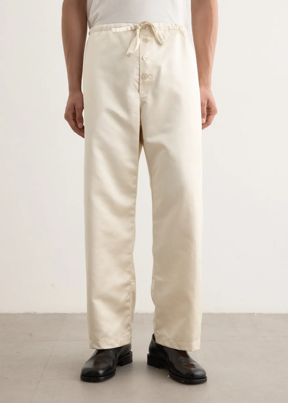 Redtail Pyjama Pants