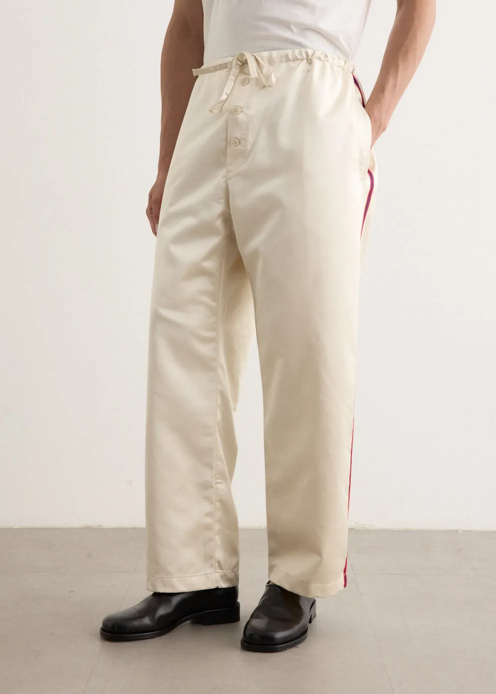 Redtail Pyjama Pants