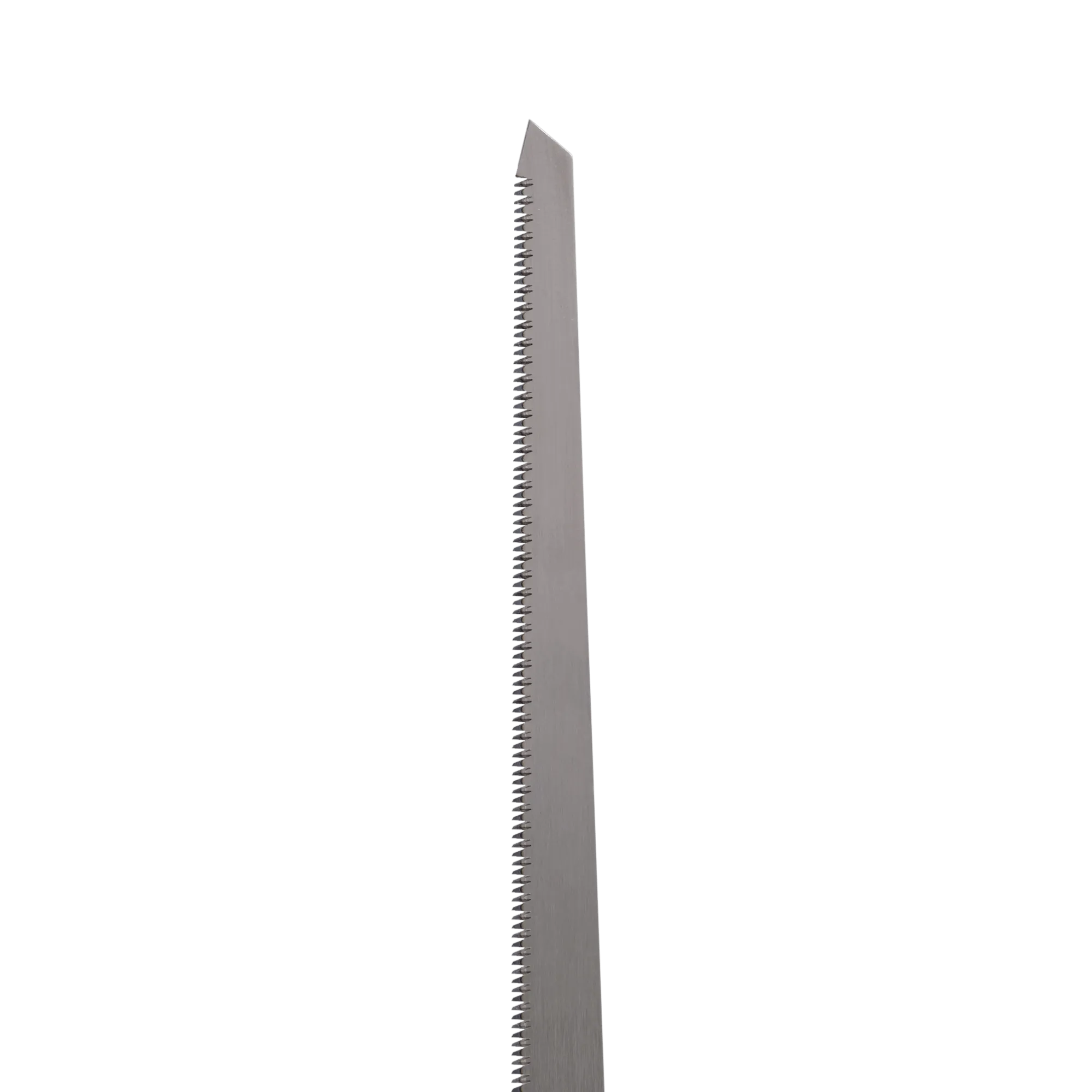 Replacement Saw Blade, Kakuri Keyhole Fine Cut 150mm