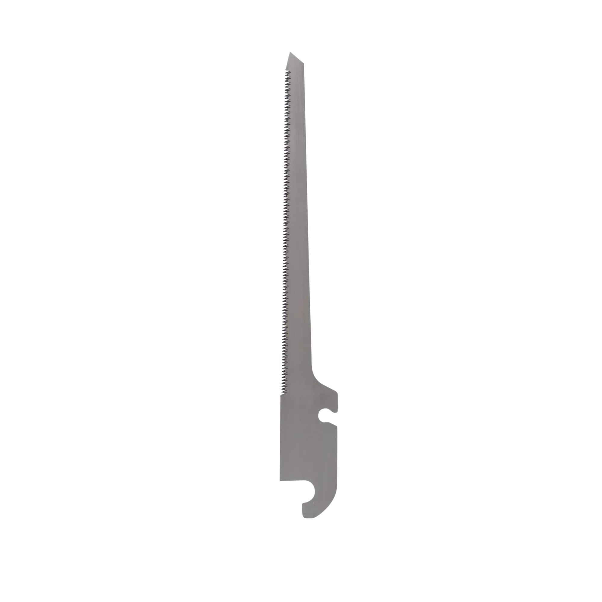 Replacement Saw Blade, Kakuri Keyhole Fine Cut 150mm