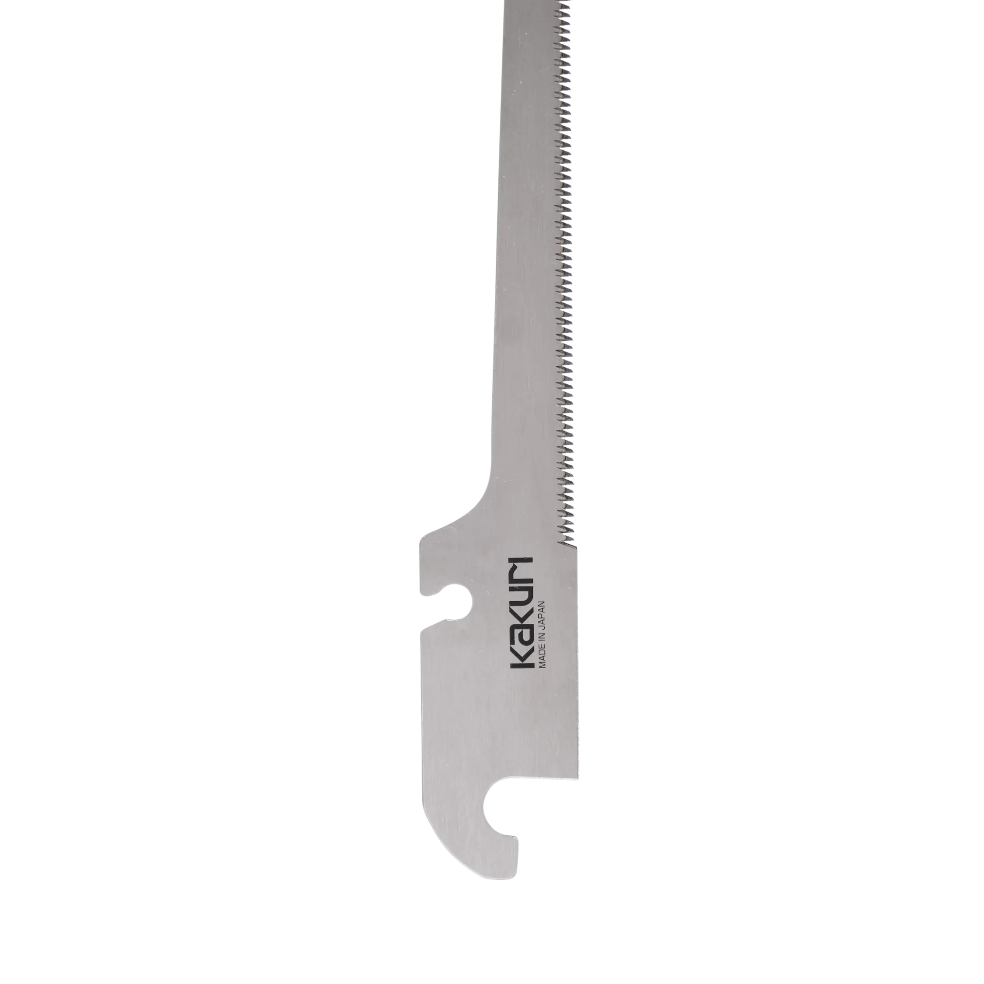 Replacement Saw Blade, Kakuri Keyhole Fine Cut 150mm