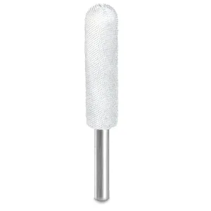 Saburrtooth 1/4" - 1/2"x2" Ball Nose EXTRA FINE