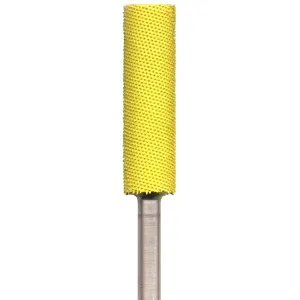 Saburrtooth 1/4" - 1/2"x2" Cylinder SE FINE