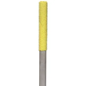 Saburrtooth 1/4" - 1/4"x1-1/4" Cylinder FINE