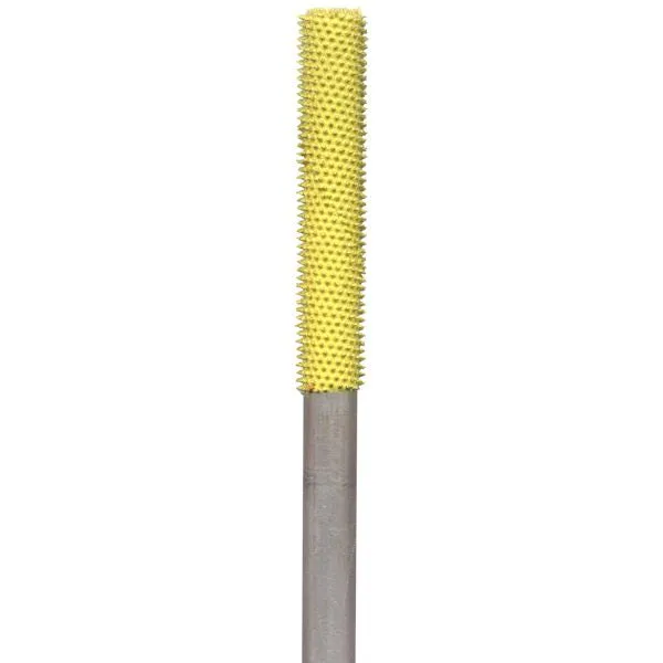 Saburrtooth 1/4" - 1/4"x1-1/4" Cylinder FINE