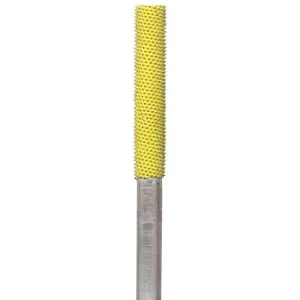 Saburrtooth 1/4" - 1/4"x1-1/4" Cylinder SE FINE