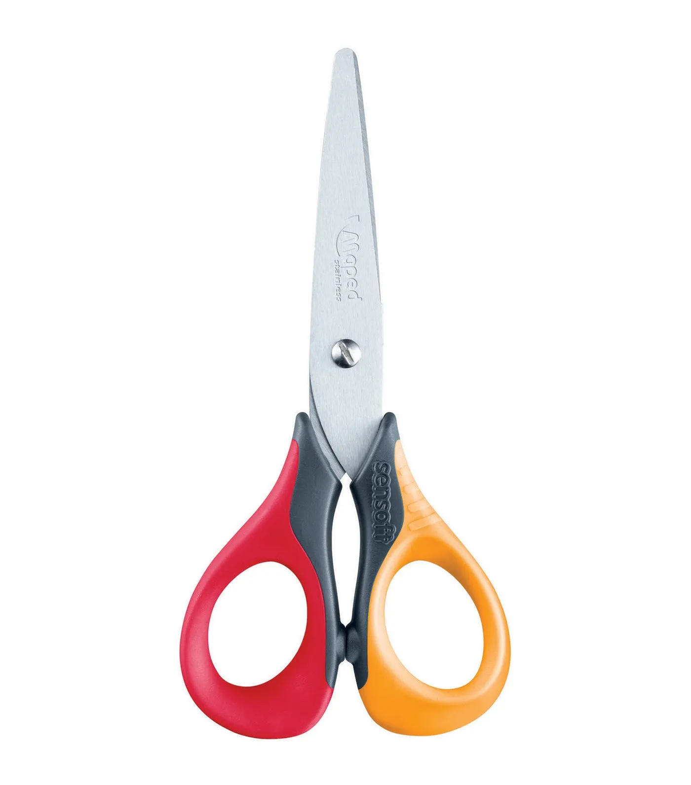 Sensoft Scissors 13cm