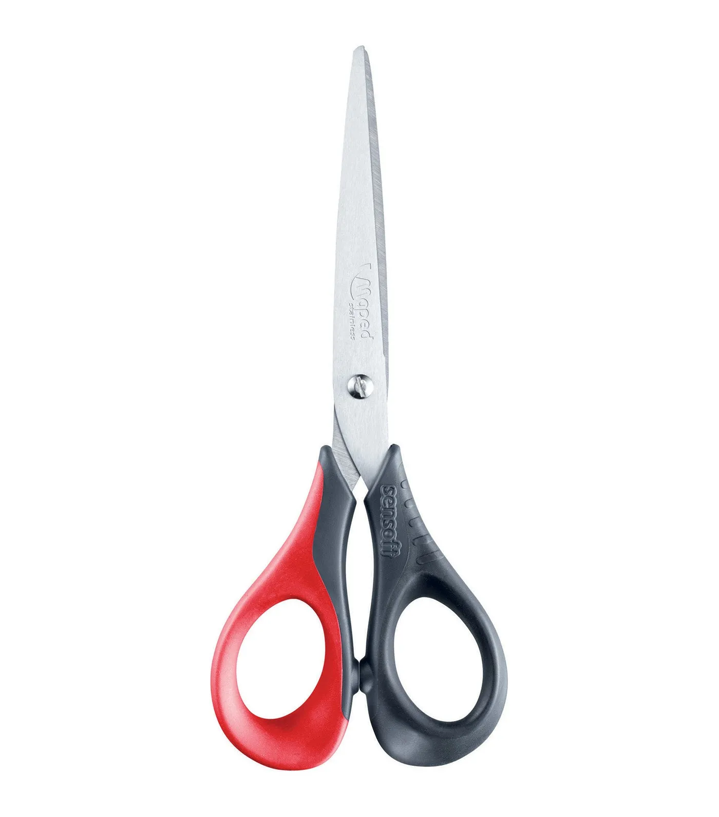 Sensoft Scissors 16cm