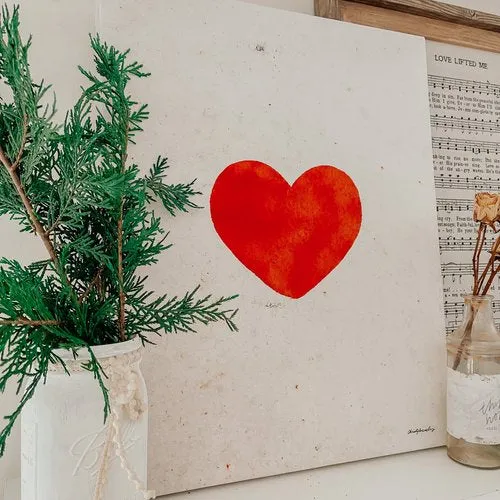 Simple Love