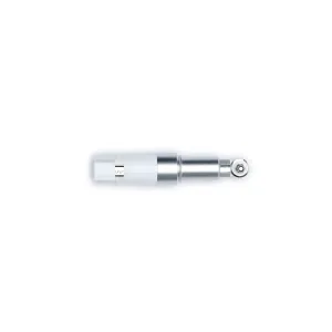 SINGER® MOMENTO™ Rotary Blade with Housing