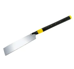 Tajima JPR-265R Japanese Rapid Pull Precision Saw