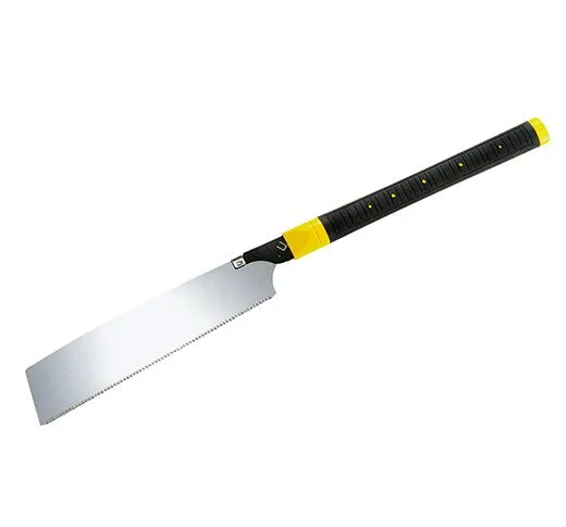 Tajima JPR-265R Japanese Rapid Pull Precision Saw