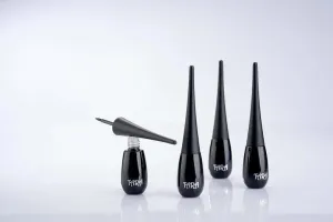 Tara Precision Liquid Eyeliner