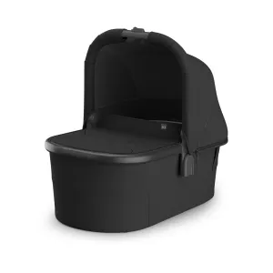 UPPAbaby Bassinet V3 - Jake - Charcoal