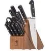 Zwilling Classic Block Set