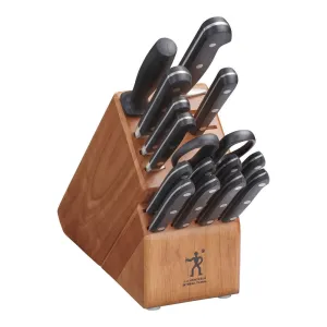 Zwilling Classic Block Set
